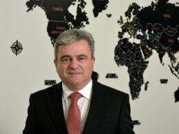 Brasil garante produção de aves segura com granjas comerciais livres de influenza aviária, afirma ABPA 19 brasil garante producao de aves segura com granjas comerciais livres