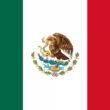 Brasil realiza seminário no México para fortalecer segurança alimentar e acelerar exportações de proteína animal