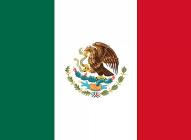 Brasil realiza seminário no México para fortalecer segurança alimentar e acelerar exportações de proteína animal
