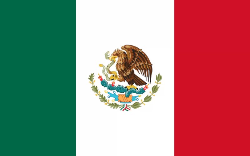 Brasil realiza seminário no México para fortalecer segurança alimentar e acelerar exportações de proteína animal