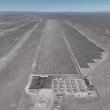 Brasil tem potencial para se destacar na produção de baterias, mas precisa de regulação eficaz, afirma Atlas Renewable Energy.
