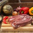 brasileirissima a carne seca continua conquistando novos publicos
