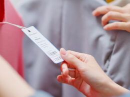 Brasileiros Planejam Aumentar Compras em 2024, Revela Pesquisa 12 brasileiros planejam aumentar compras em 2024 revela pesquisa