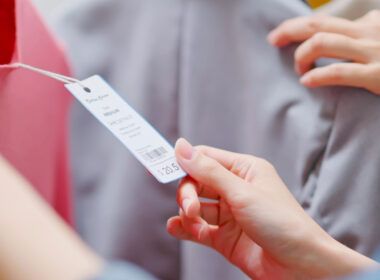 brasileiros planejam aumentar compras em 2024 revela pesquisa