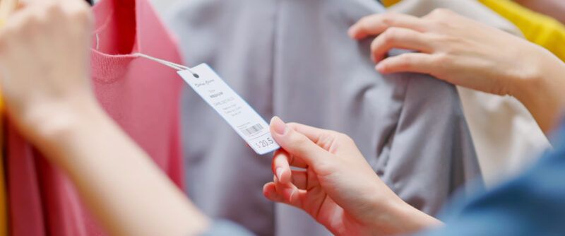 brasileiros planejam aumentar compras em 2024 revela pesquisa