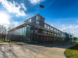 Braskem Amplia Capacidades de P&D em UHMWPE: Inovação que Transforma Indústrias! 11 braskem amplia capacidades de pd em uhmwpe inovacao que transforma.jpgmaxwidth1200