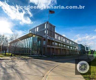 braskem amplia capacidades de pd em uhmwpe inovacao que