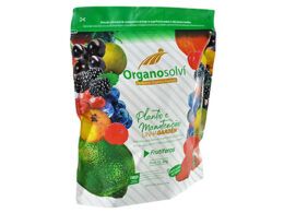 braskem antilhas e solvi desenvolvem embalagem feita com material reciclado