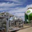 braskem aumenta producao de biopolimeros em 30 com investimento de