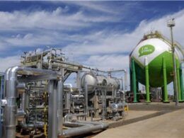 braskem aumenta producao de biopolimeros em 30 com investimento de