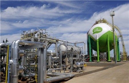 braskem aumenta producao de biopolimeros em 30 com investimento de