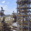 braskem completa construcao de instalacao de pp de escala mundial.gifmaxwidth1200