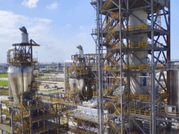 braskem completa construcao de instalacao de pp de escala mundial.gifmaxwidth1200