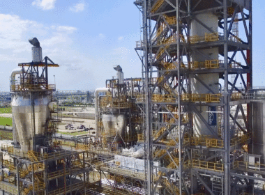 braskem completa construcao de instalacao de pp de escala mundial.gifmaxwidth1200