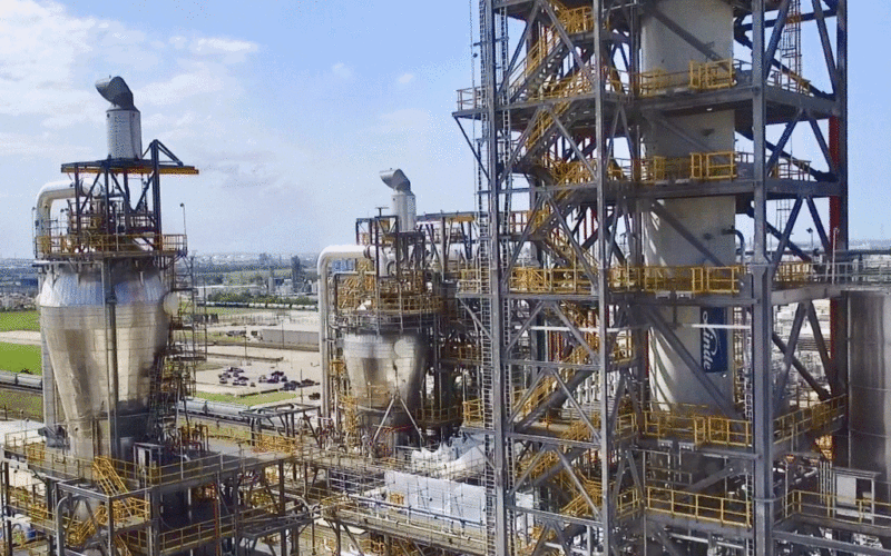 braskem completa construcao de instalacao de pp de escala mundial.gifmaxwidth1200