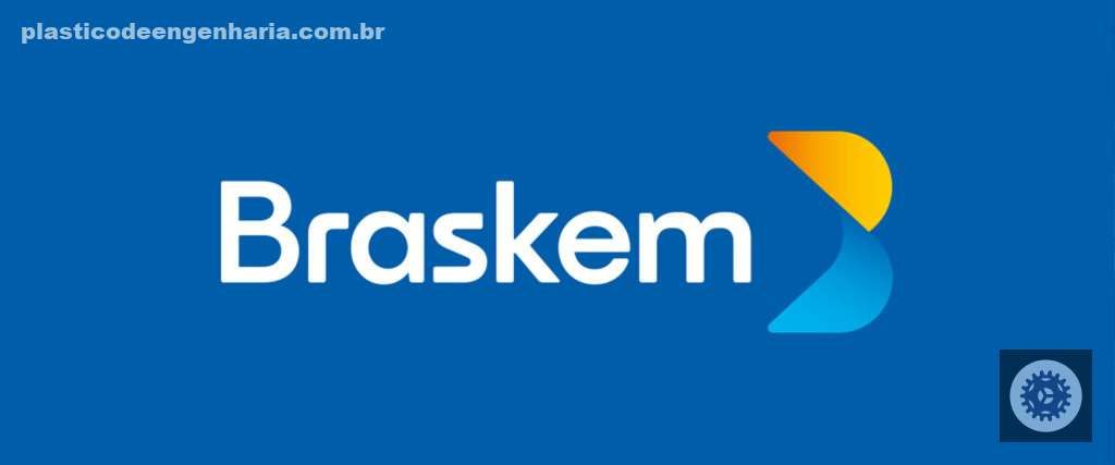 lopo da Braskem 