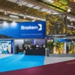 braskem convida plastico virtual para evento de reciclagem de plasticos.webp