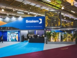 braskem convida plastico virtual para evento de reciclagem de plasticos.webp