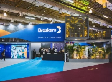 braskem convida plastico virtual para evento de reciclagem de plasticos.webp