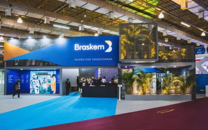braskem convida plastico virtual para evento de reciclagem de plasticos.webp