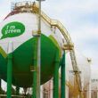 braskem e scg chemicals colaboram para impulsionar projeto de bioetileno
