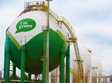 braskem e scg chemicals colaboram para impulsionar projeto de bioetileno