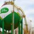 braskem inova descubra como a producao de pp biobaseado nos.jpgmaxwidth1200