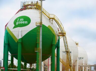braskem inova descubra como a producao de pp biobaseado nos.jpgmaxwidth1200