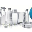 braskem lanca resina ldpe e pe verde para bebidas gaseificadas.jpgmaxwidth1200