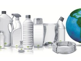 braskem lanca resina ldpe e pe verde para bebidas gaseificadas.jpgmaxwidth1200