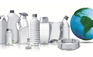 braskem lanca resina ldpe e pe verde para bebidas gaseificadas.jpgmaxwidth1200