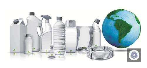 braskem lanca resina ldpe e pe verde para bebidas