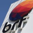 brf avanca no oriente medio novo imperio de frango halal