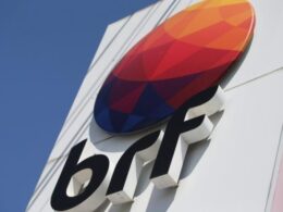 brf avanca no oriente medio novo imperio de frango halal