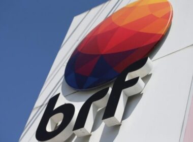 brf avanca no oriente medio novo imperio de frango halal