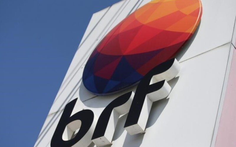 brf avanca no oriente medio novo imperio de frango halal