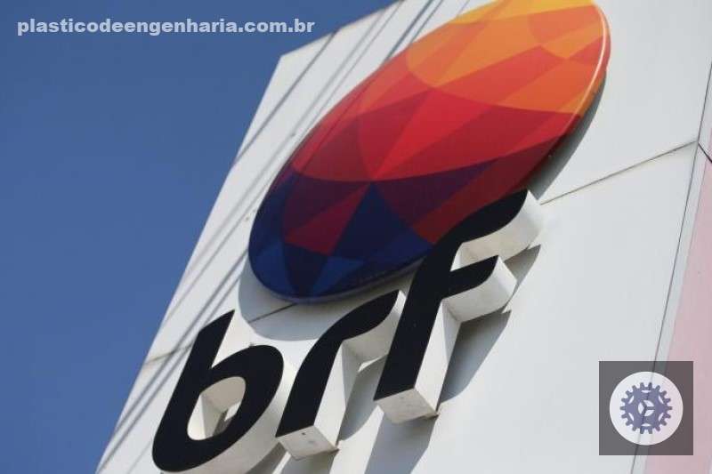 brf avanca no oriente medio novo imperio de frango halal