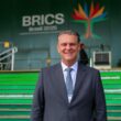 BRICS abre portas para investimentos e parcerias estratégicas que transformam o cenário global.