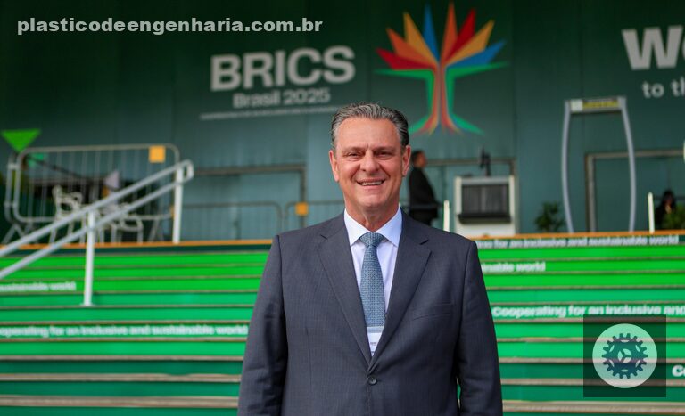 BRICS abre portas para investimentos e parcerias estratégicas que transformam o cenário global.