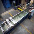 brunk ampliam servicos para rotomoldadores e revolucionam o setor industrial.jpgmaxwidth1200