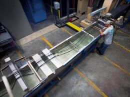 brunk ampliam servicos para rotomoldadores e revolucionam o setor industrial.jpgmaxwidth1200