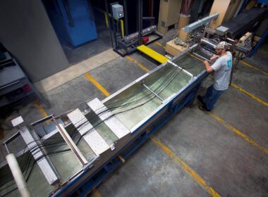 brunk ampliam servicos para rotomoldadores e revolucionam o setor industrial.jpgmaxwidth1200