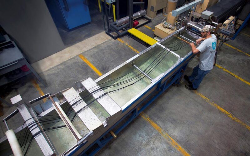 brunk ampliam servicos para rotomoldadores e revolucionam o setor industrial.jpgmaxwidth1200