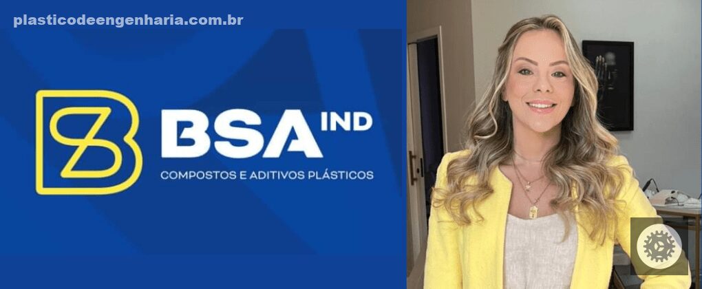 bsa prioriza individualidade de cliente para producao de produto