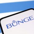 Bunge e Viterra união estratégica de US$ 8 bilhões potencializa oportunidades no mercado global de alimentos.
