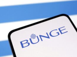 Bunge e Viterra união estratégica de US$ 8 bilhões potencializa oportunidades no mercado global de alimentos.