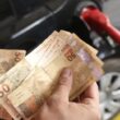 Cade mira cartéis de combustíveis em novas investigações; foco em preços.