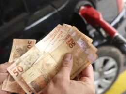 Cade mira cartéis de combustíveis em novas investigações; foco em preços. 24 Cade mira cartéis de combustíveis em novas investigações; foco em preços.