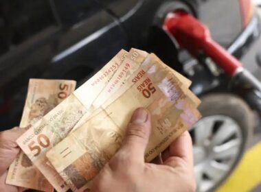 Cade mira cartéis de combustíveis em novas investigações; foco em preços.