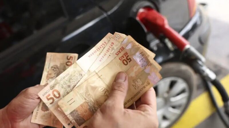 Cade mira cartéis de combustíveis em novas investigações; foco em preços.